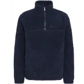 Blend Pullover 'Totten' azul noturno