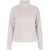 UCY Pullover cinzento claro