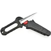 Seac Sub Faca Devil Hd