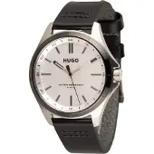 HUGO Relógio 1530325 42 Mm