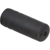 Shimano Tampa De Plástico Sp-40 200 Unidades