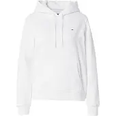 Tommy Hilfiger Sweatshirt branco