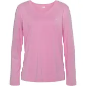 s.Oliver Camisa rosa