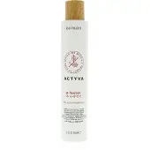 Kemon ACTYVA P Factor Champô 250 ml