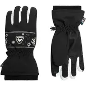 Rossignol Luvas Jane Imp´r