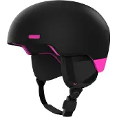 Anon Capacete Windham Wavecel