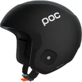 POC Capacete Skull Dura Comp Mips