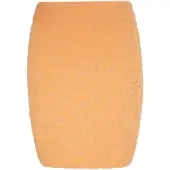 Mymo Saia laranja