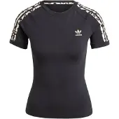 Adidas T-shirt 3-Stripes