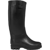 Aigle Botas De Chuva Aiglentine F2nl