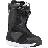 Nidecker Botas De Snowboard Para Mulher Cascade
