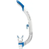 Oceanic Snorkel De Mergulho Ultra Sd