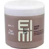 Wella eimi shape shift 150 ml