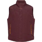 Oakley Apparel Colete Hyland O-puff