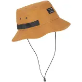 Salewa Chapéu Puez Hemp Brimmed