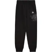 Adidas Calças Glam – Criança