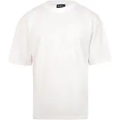 Dropsize Camisa creme