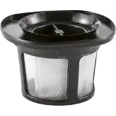 Bissell Filtro De Aspirador De Pó Multireach Essential
