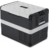 Vitrifrigo Refrigerador Portátil Rígido Vf55p 55l