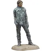 Dark Horse Figura Dune Chani 23 Cm