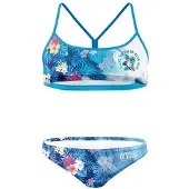 Otso Biquíni Swim Bike Run Wave