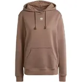 Adidas Casaco com capuz Adicolor Essentials Regular