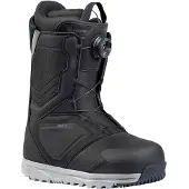 Nidecker Botas De Snowboard Cascade