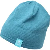 TROLLKIDS Gorro Light Fleece