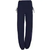 Winshape Calças de desporto 'WH1' navy