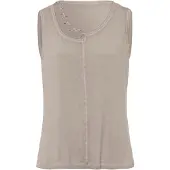HEINE Top greige