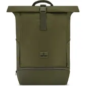 Johnny Urban Mochila 'Allen Large' oliveira