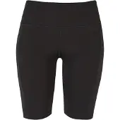 Urban Classics Leggings Curtos Recycled Cycle