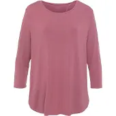 LASCANA Camisa baga
