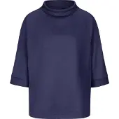 HEINE Sweatshirt marinho