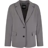 Urban Classics Blazer Long