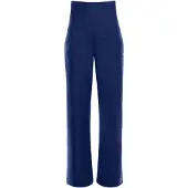 Winshape Calças de desporto 'CUL601C' azul escuro