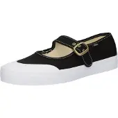 Vans Tênis Mary Jane