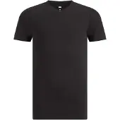 We fashion Camisola preto