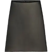 TEYLI Saia 'Tamara' preto