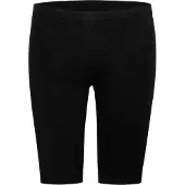 TEYLI Leggings preto