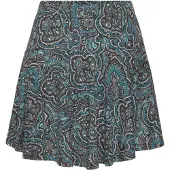 LASCANA Saia mistura de cores