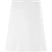TEYLI Saia 'Tamara' branco