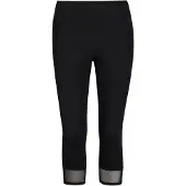 TEYLI Leggings preto
