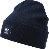 Adidas Gorro Adicolor