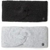 MINOTI Gorros acinzentado / preto