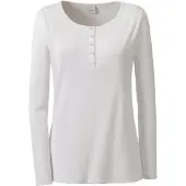 HEINE Camisa branco