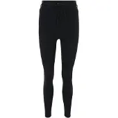 OCEANSAPART Leggings 'Gianna' preto