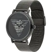GUESS Idol GW0502G2