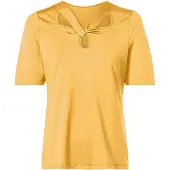 HEINE Camisa mel