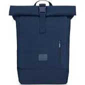 Johnny Urban Mochila 'Robin Medium' azul escuro